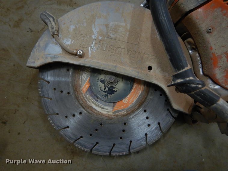 image for item FK9946 Tools