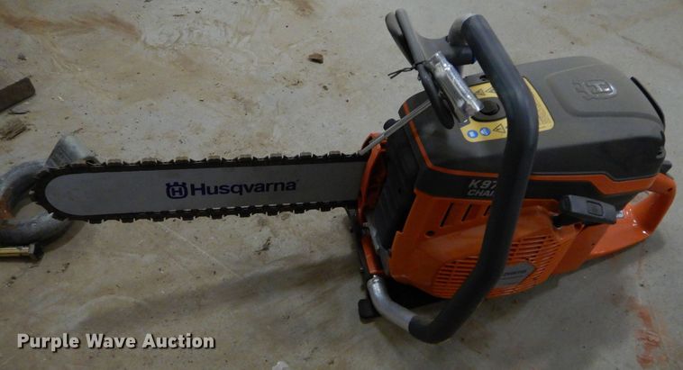 image for item FK9946 Tools