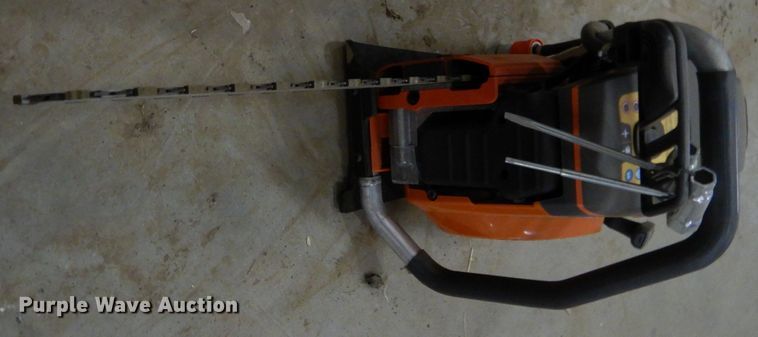 image for item FK9946 Tools