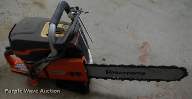 image for item FK9946 Tools