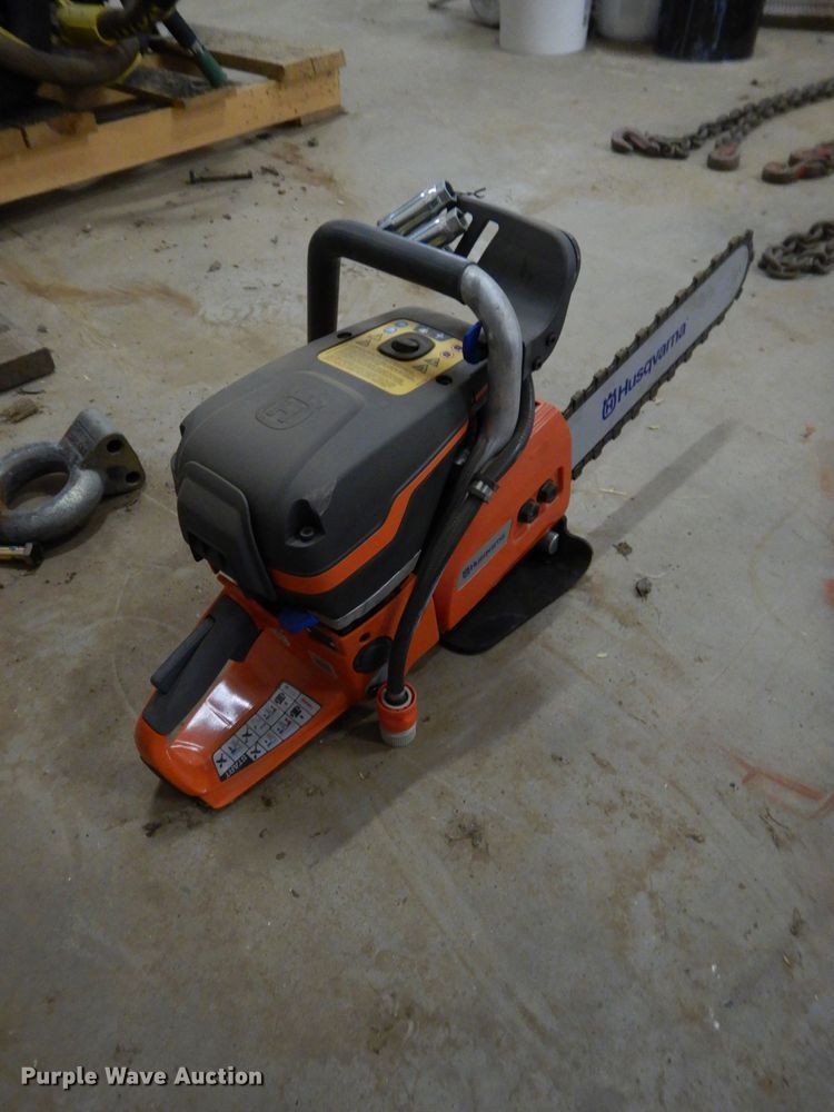 image for item FK9946 Tools