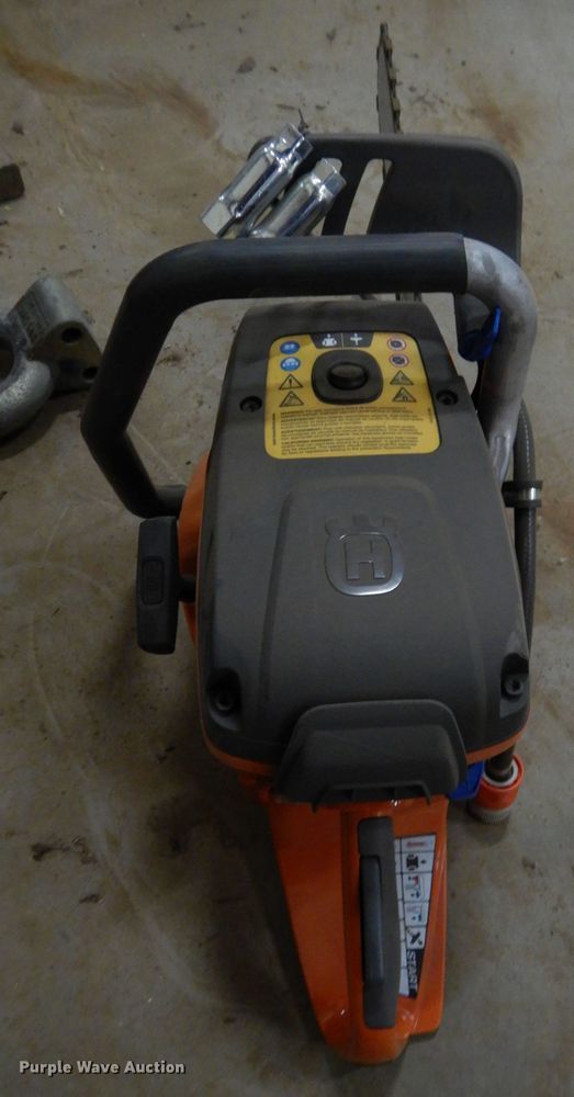 image for item FK9946 Tools