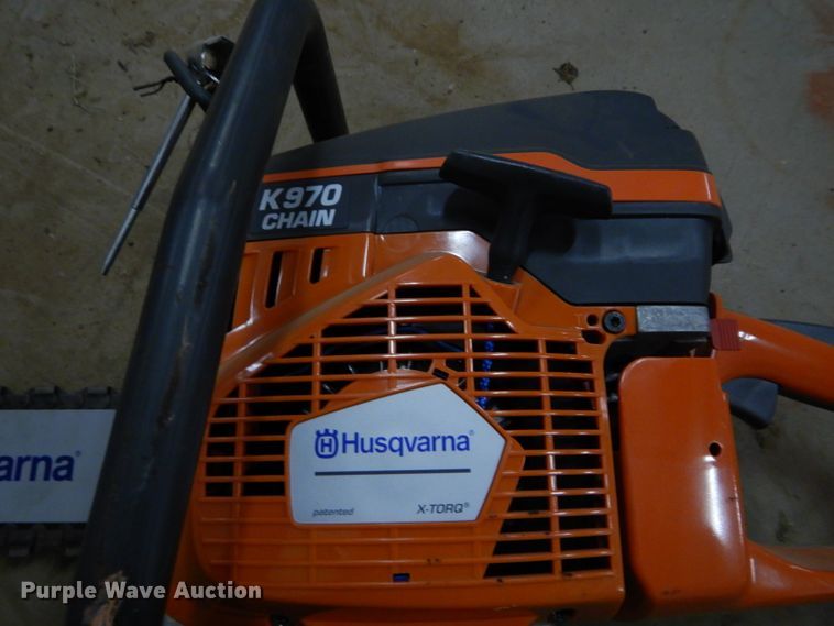 image for item FK9946 Tools