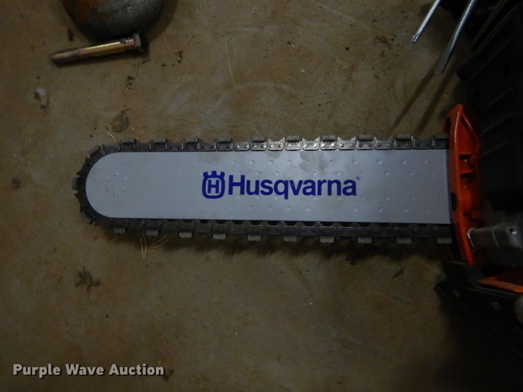 image for item FK9946 Tools