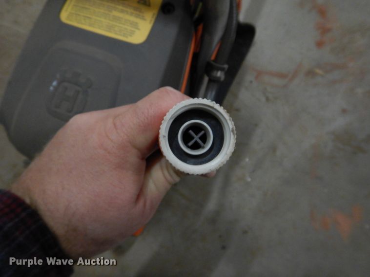 image for item FK9946 Tools