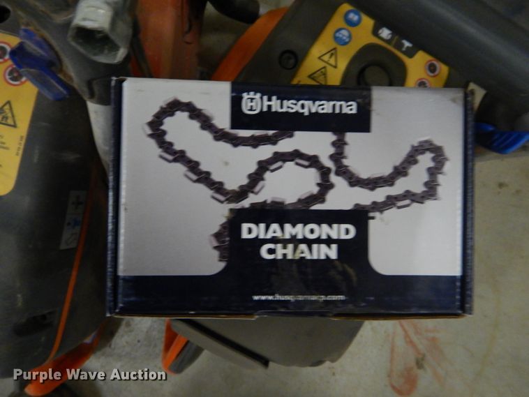 image for item FK9946 Tools