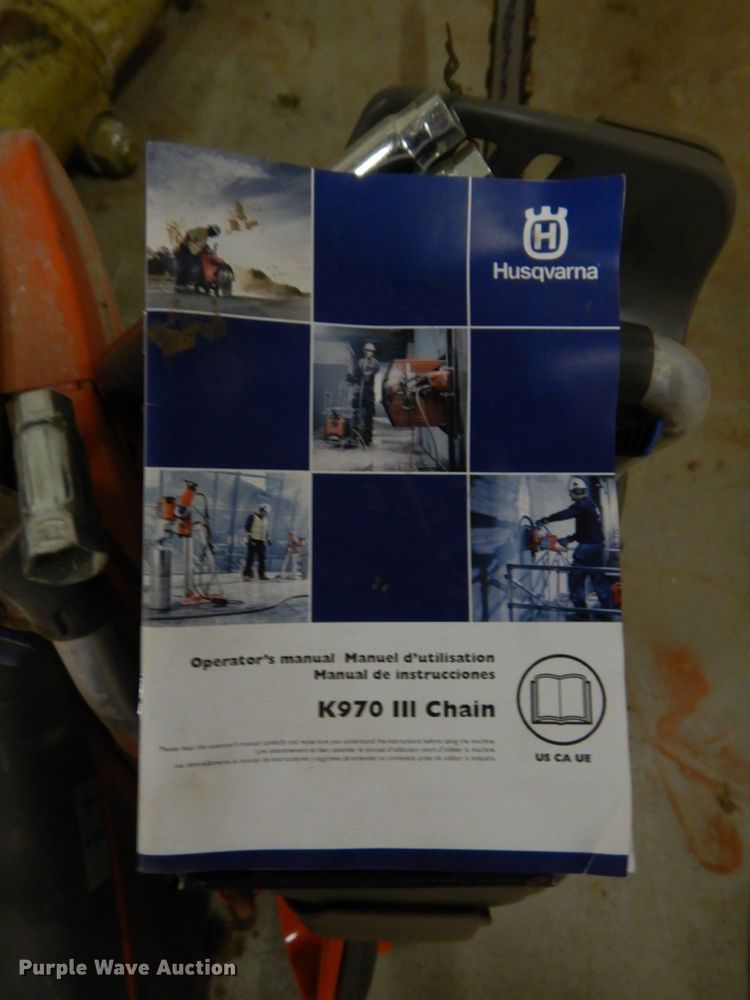 image for item FK9946 Tools