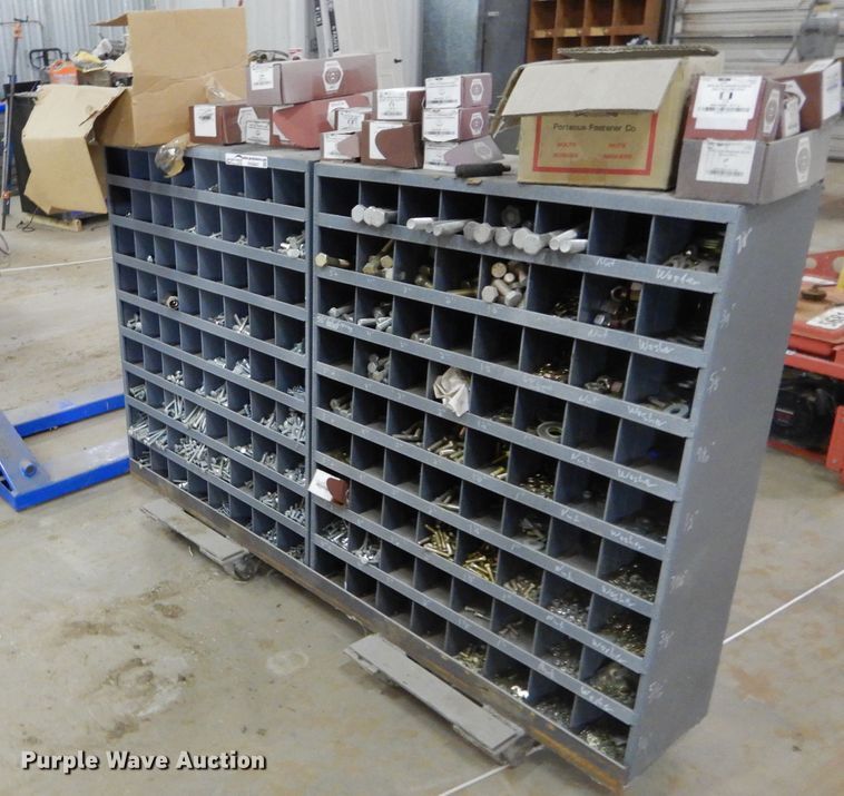 image for item FK9947 Tools