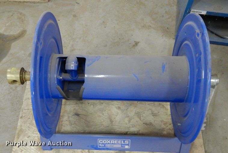 image for item FK9947 Tools