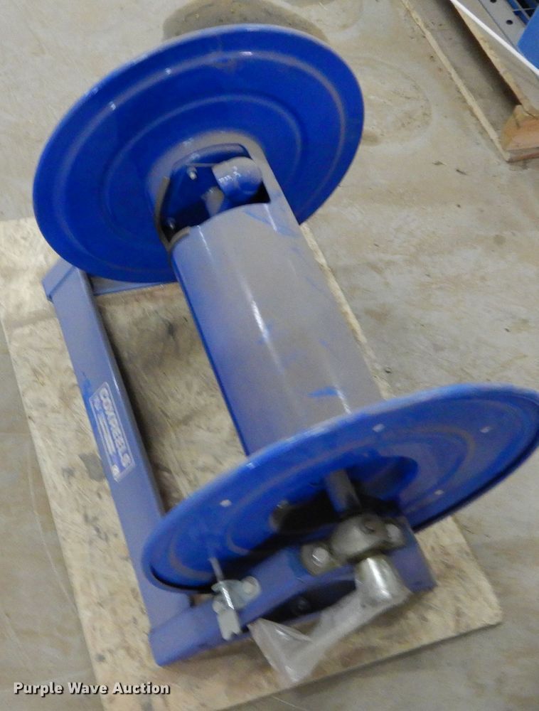 image for item FK9947 Tools