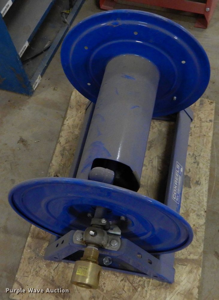 image for item FK9947 Tools