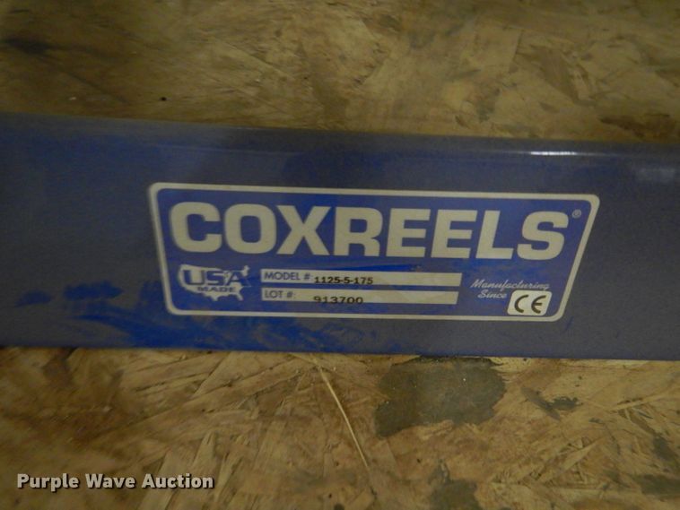 image for item FK9947 Tools