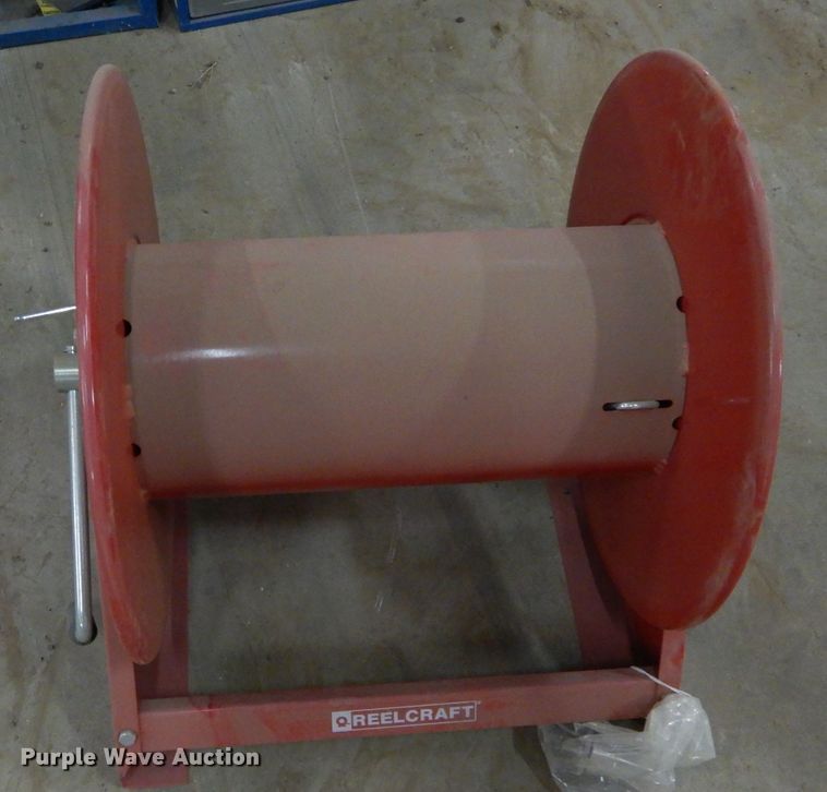 image for item FK9947 Tools