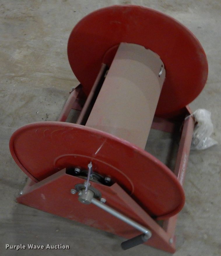 image for item FK9947 Tools