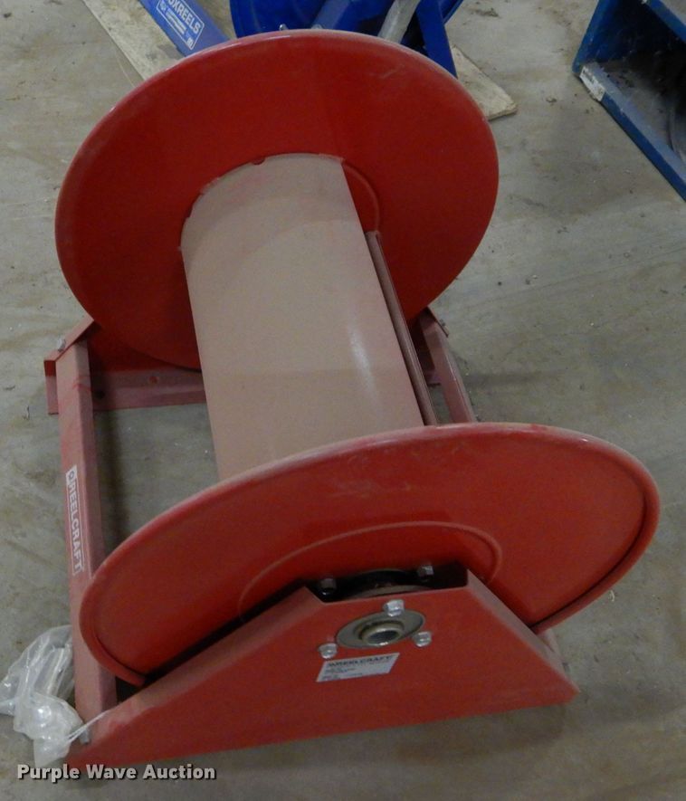 image for item FK9947 Tools