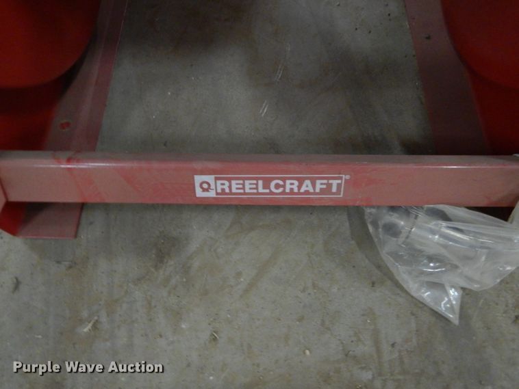 image for item FK9947 Tools