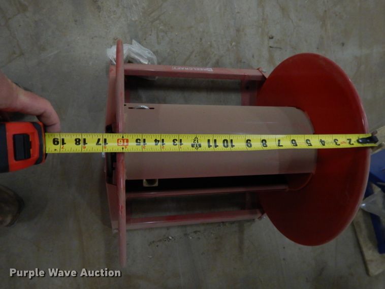 image for item FK9947 Tools