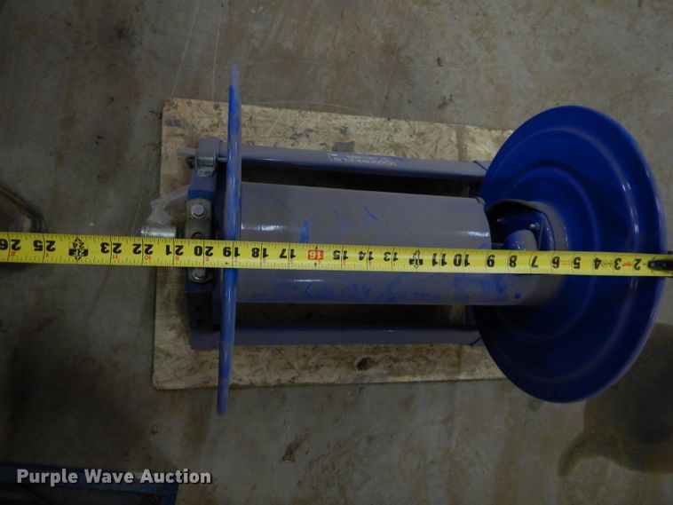 image for item FK9947 Tools