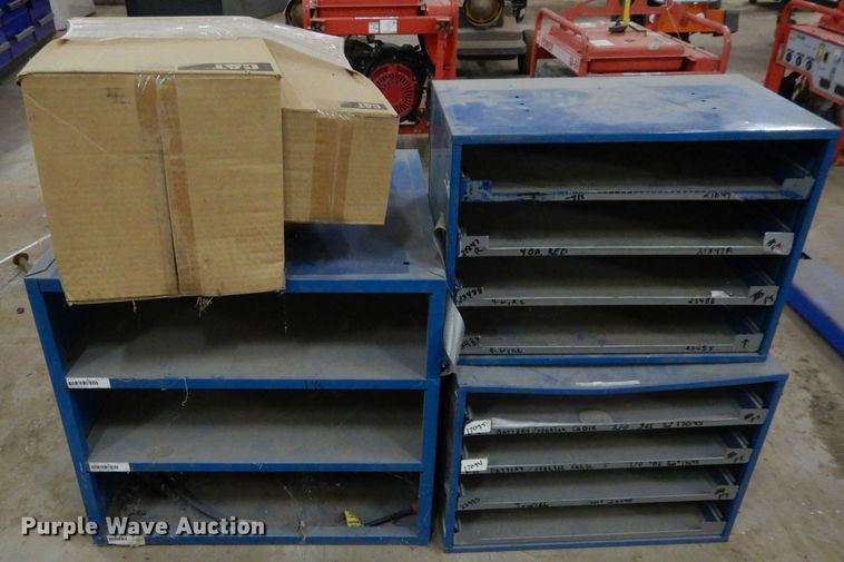 image for item FK9947 Tools