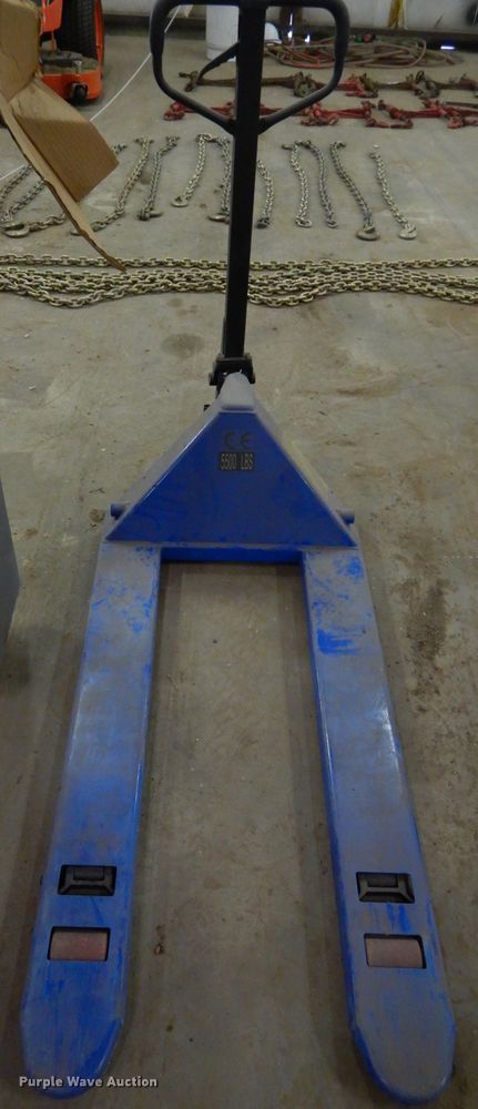 image for item FK9947 Tools