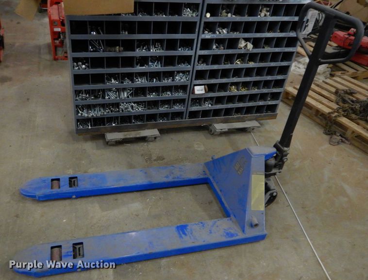 image for item FK9947 Tools