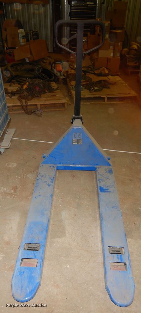 image for item FK9947 Tools