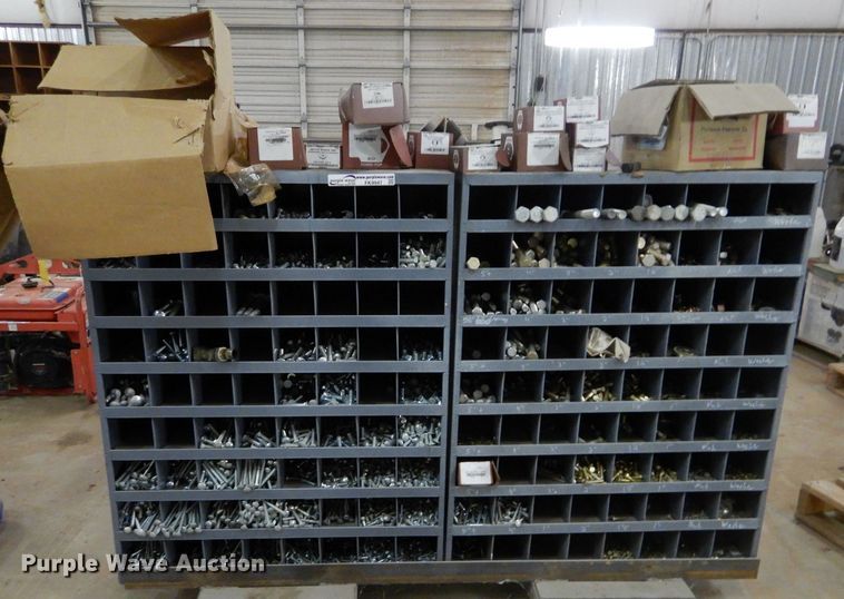 image for item FK9947 Tools