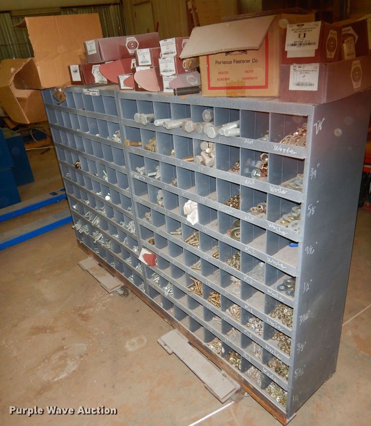 image for item FK9947 Tools