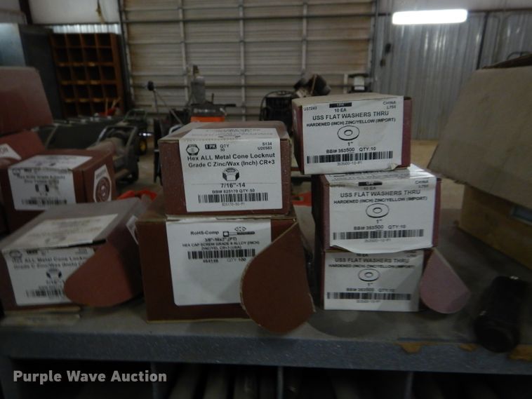 image for item FK9947 Tools