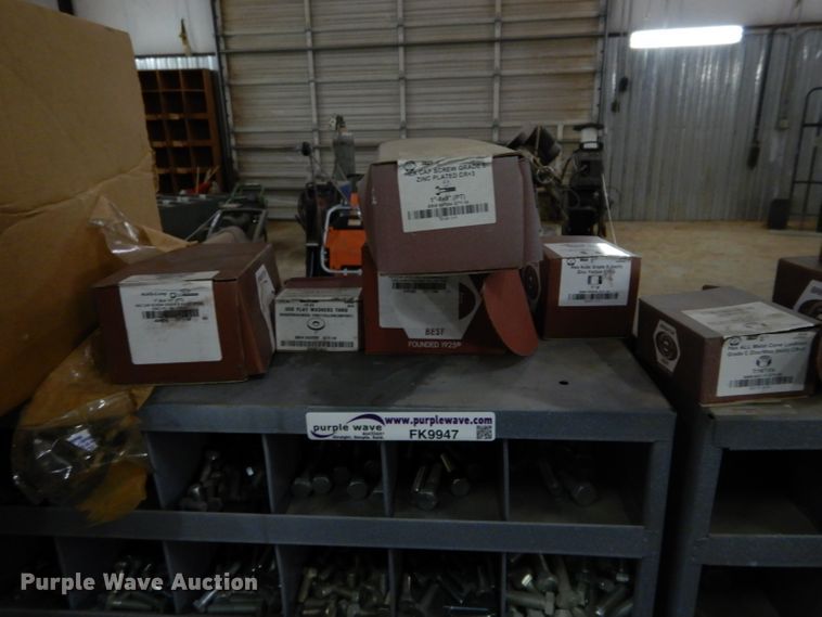 image for item FK9947 Tools