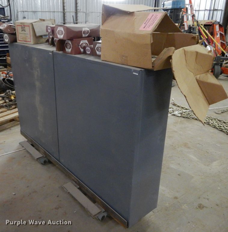 image for item FK9947 Tools