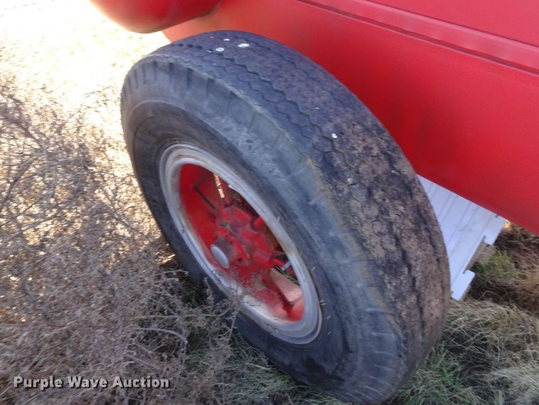 image for item GC9091 Schramm compressor