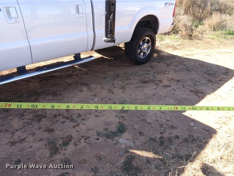 image for item GC9093 2018 Diamond C equipment trailer