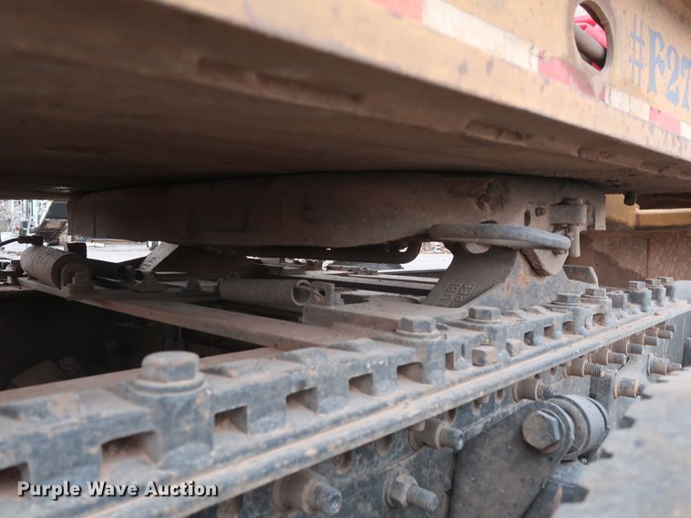 image for item DG4246 2007 Freightliner Columbia semi truck