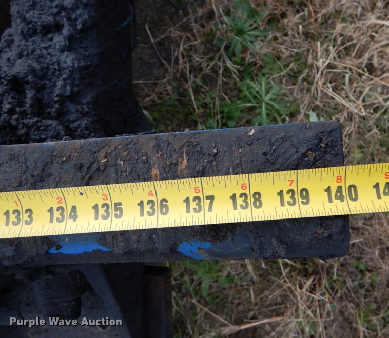 image for item DH2246 2000 Sterling L-Line truck cab and chassis