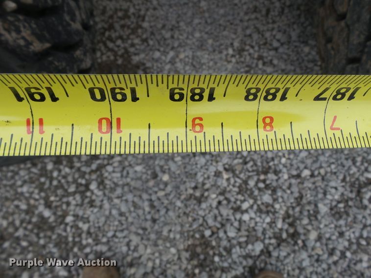 image for item DH7800 1999 Freightliner FL112 semi truck