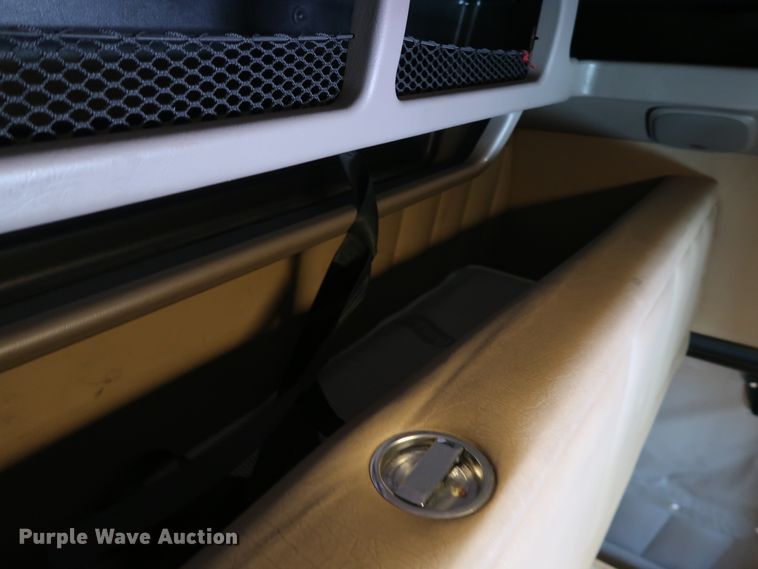 image for item GD9867 2007 Peterbilt 379 semi truck