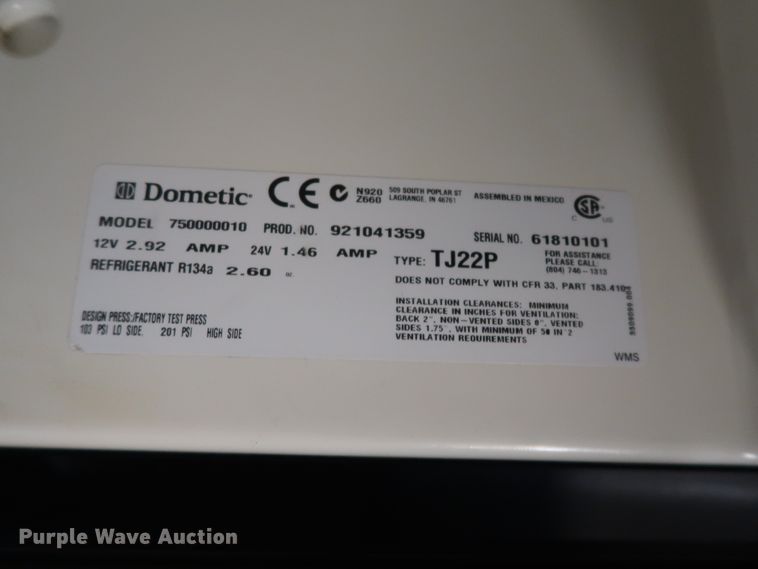 image for item GD9867 2007 Peterbilt 379 semi truck