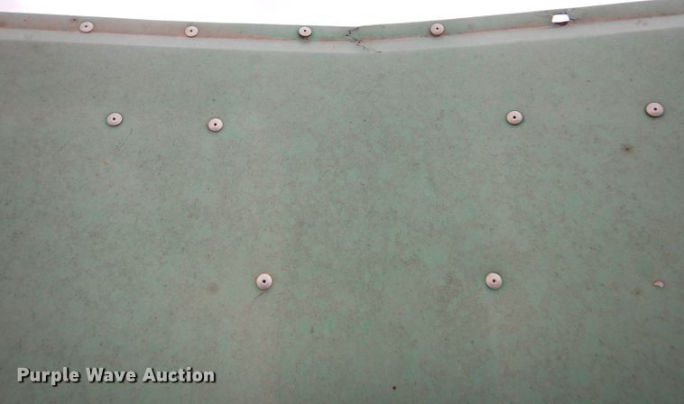 image for item GE9503 1999 Freightliner FLD120 semi truck