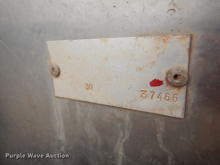 image for item GE9510 (2) Drum Hydrapak wet kits