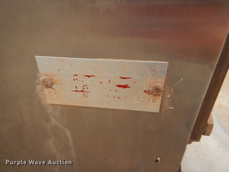 image for item GE9510 (2) Drum Hydrapak wet kits