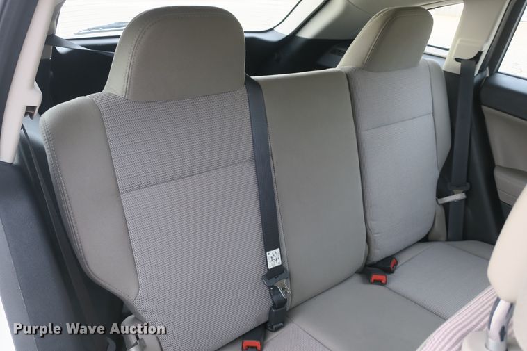 image for item DB10098 2010 Dodge Caliber SXT