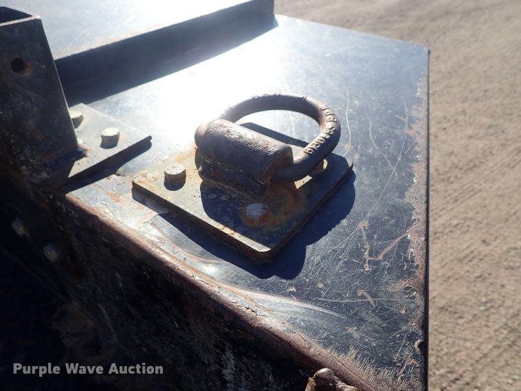 image for item DC3426 2011 Dodge Ram 3500 Crew Cab flatbed pickup truck