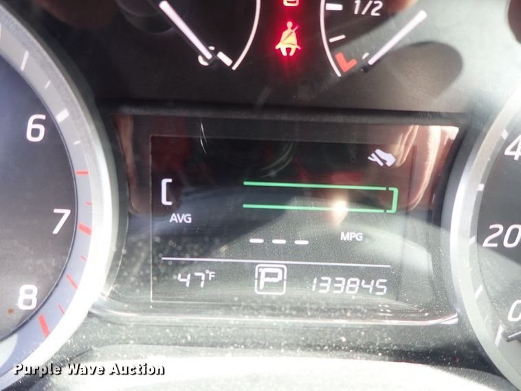 image for item DC3446 2014 Nissan Sentra