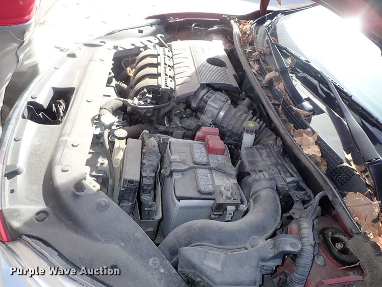 image for item DC3446 2014 Nissan Sentra