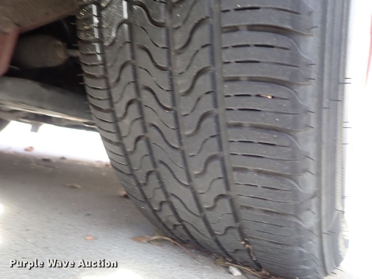 image for item DC3446 2014 Nissan Sentra