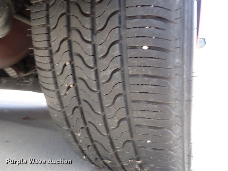 image for item DC3446 2014 Nissan Sentra