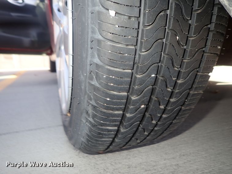 image for item DC3446 2014 Nissan Sentra