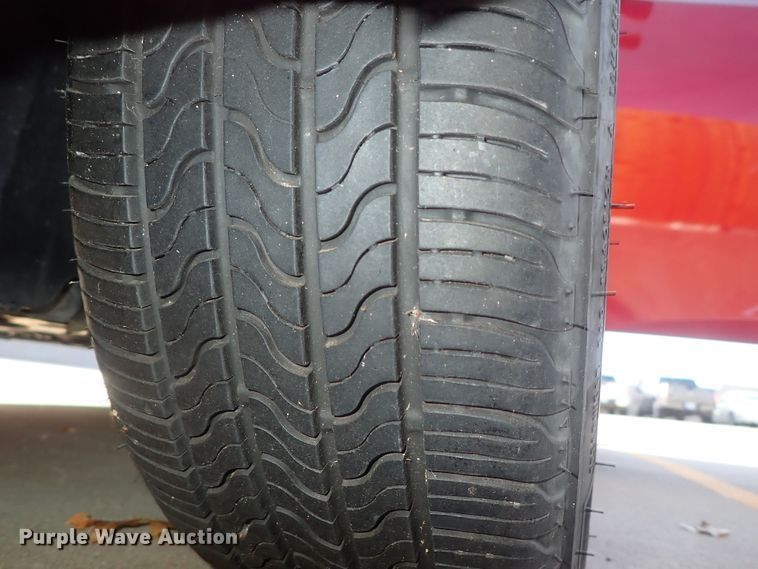 image for item DC3446 2014 Nissan Sentra