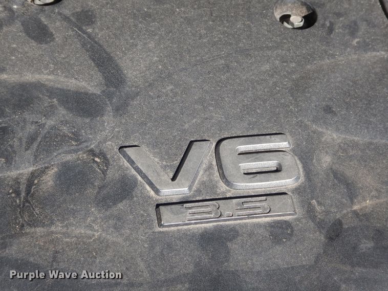 image for item DE4069 2004 Infiniti FX35 SUV